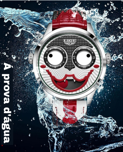 6864314a81d62.png