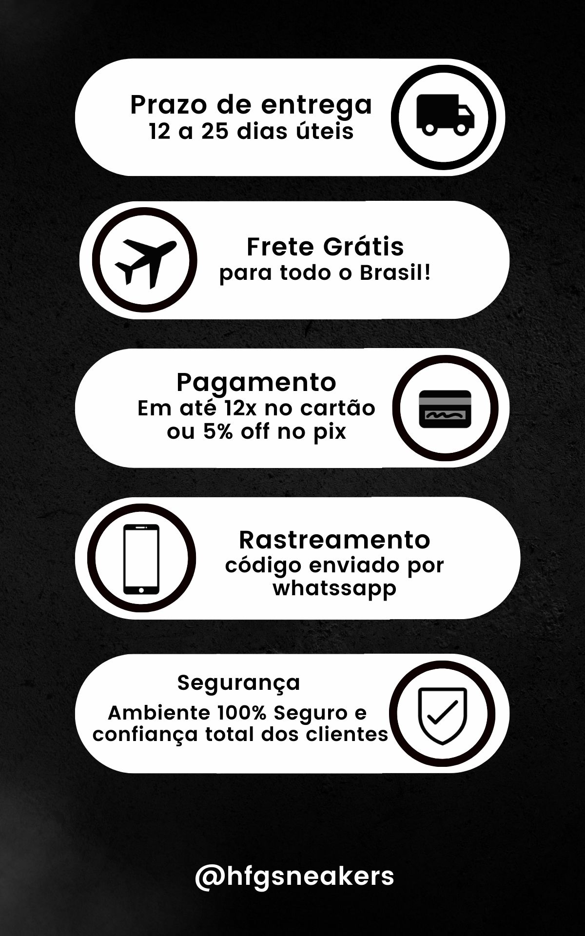 68644c04a4d40.jpg
