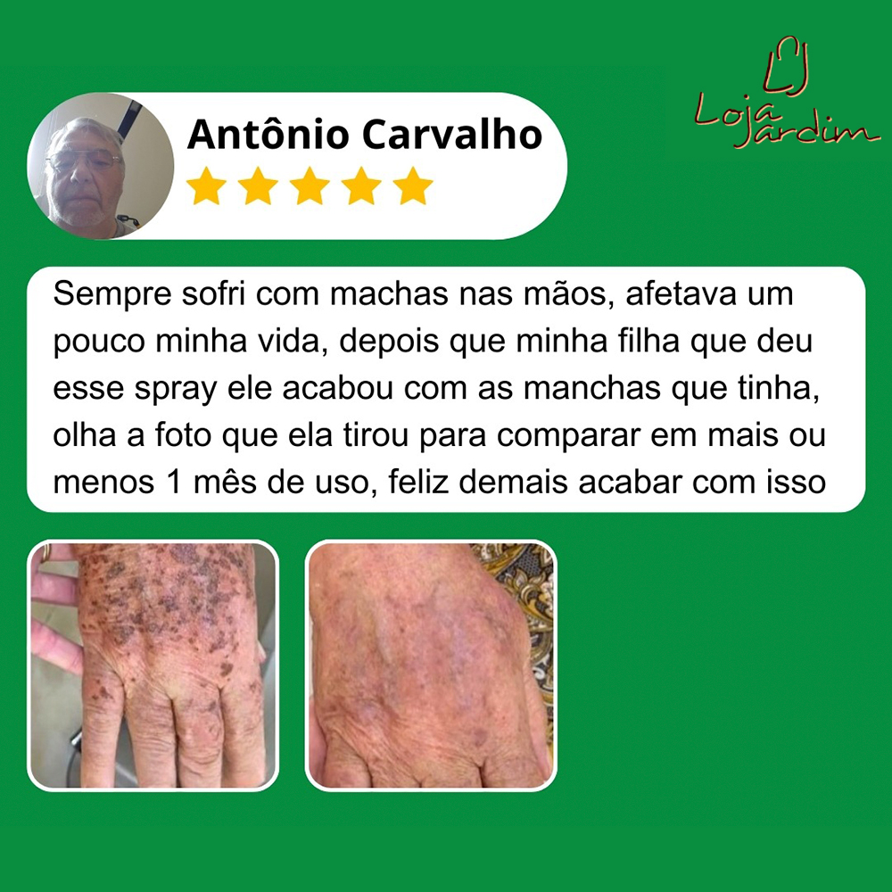 68645a9de521f.jpg