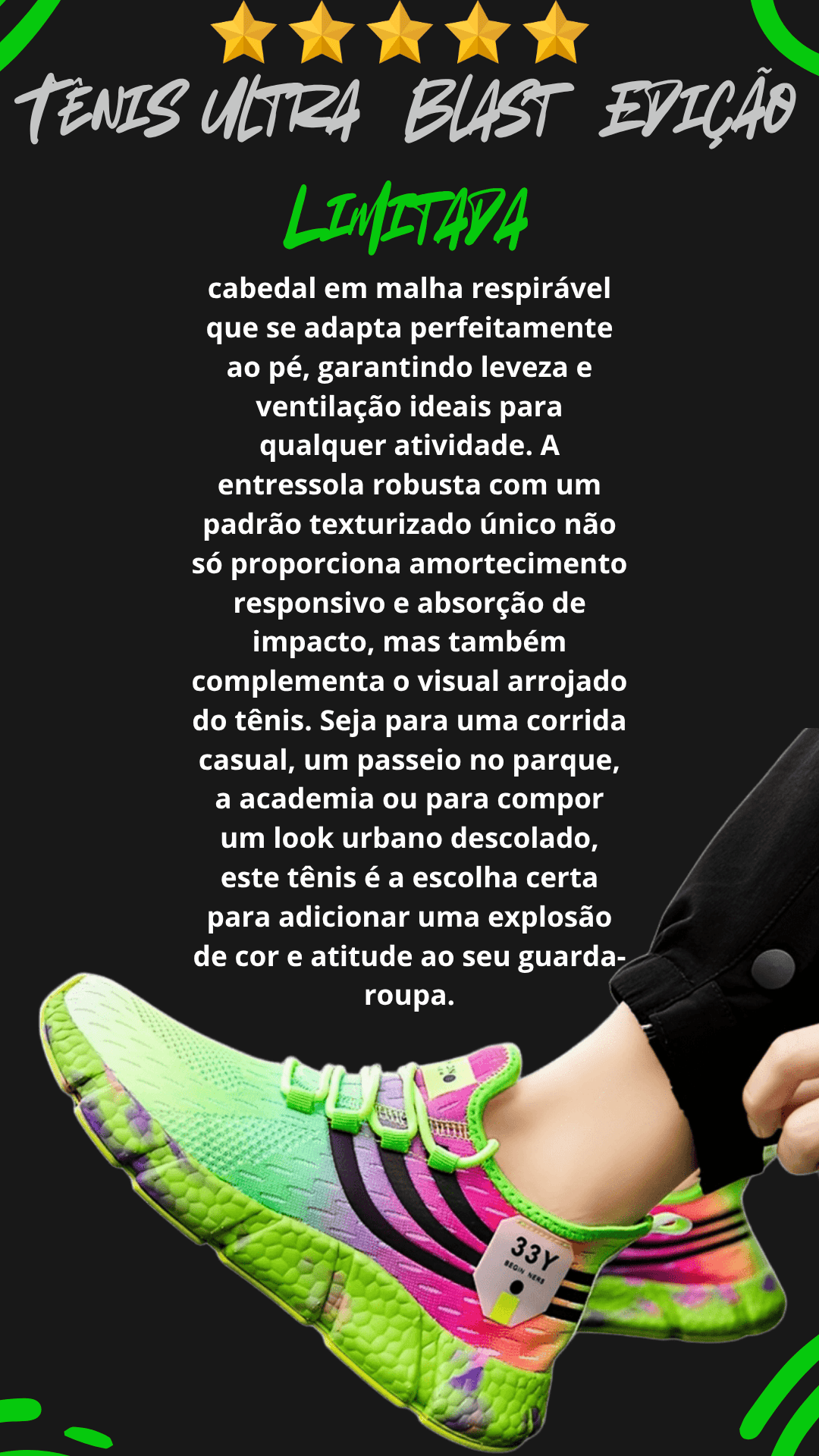 68646d3094a59.png