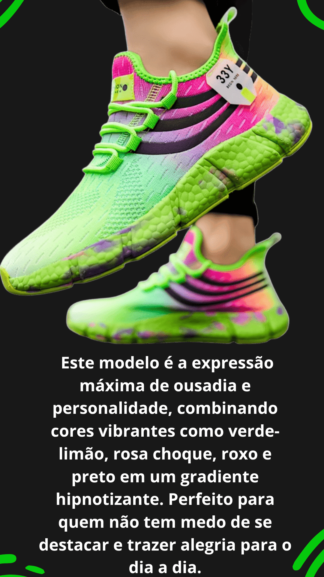 68646d5a511a7.png