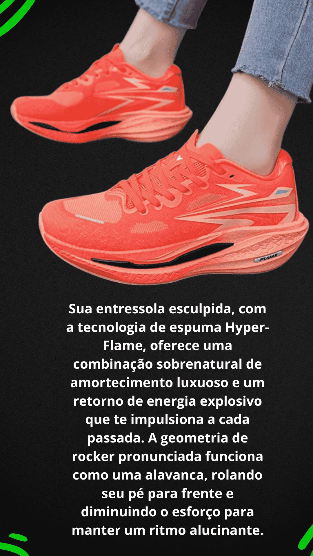 68647afdef1aa.png