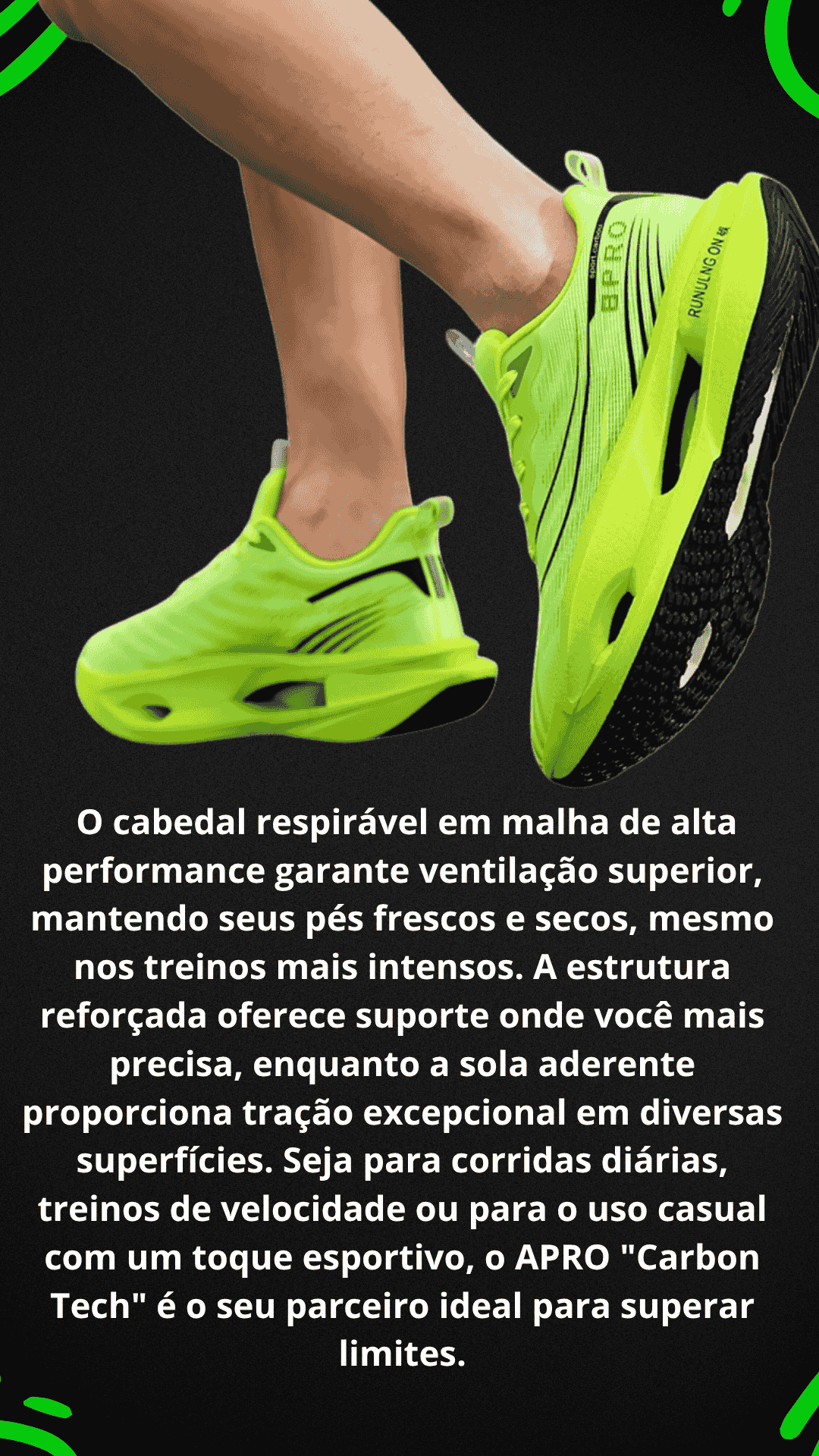 6864874a7a14c.png