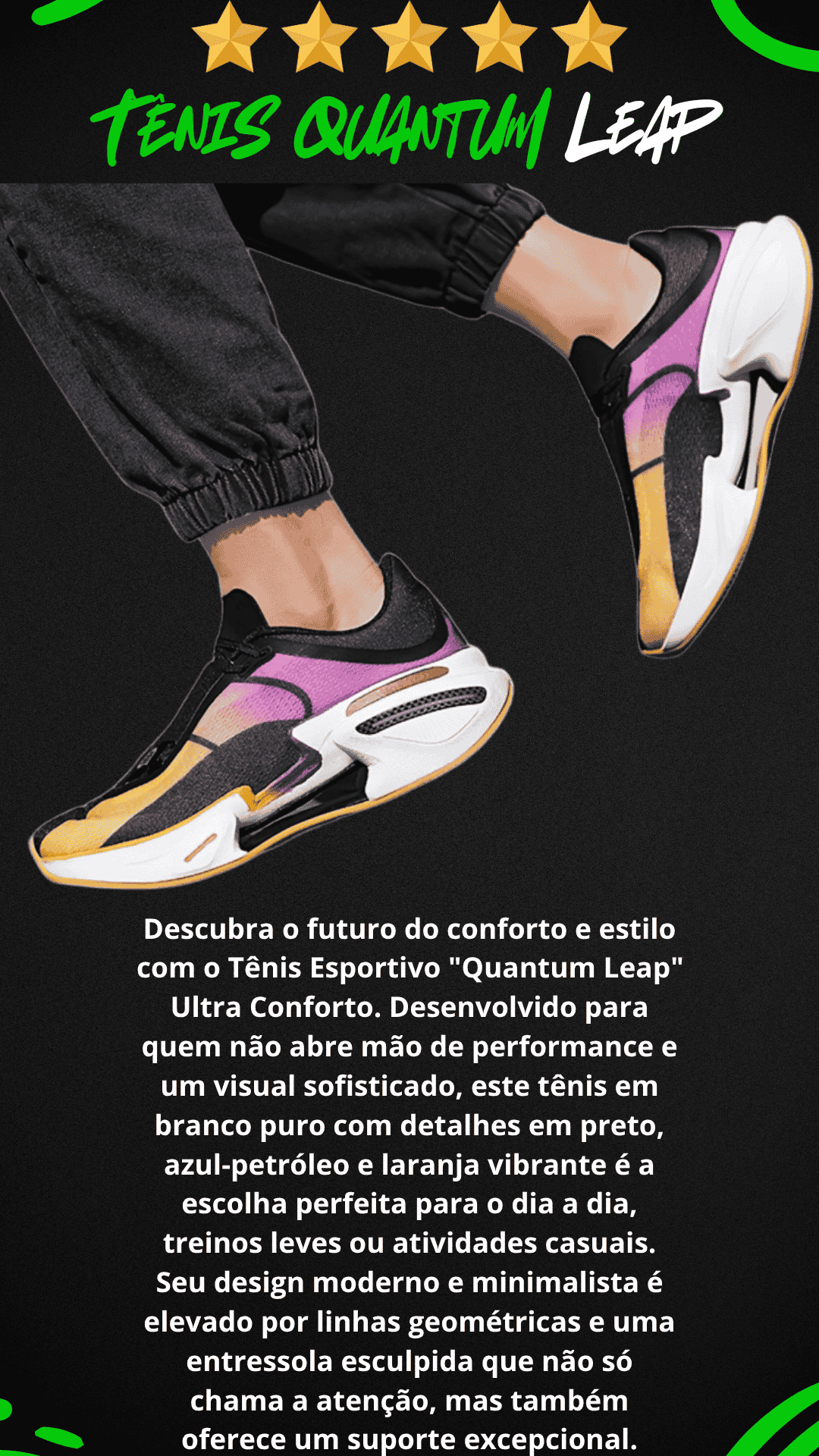 68648d78cb0ff.png