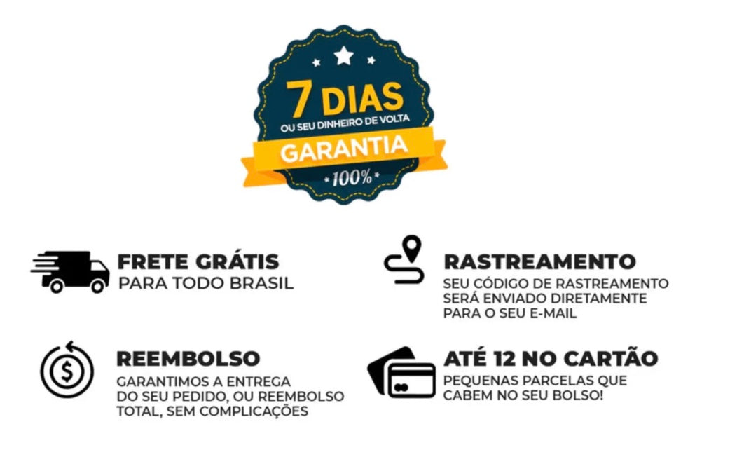 6864924ada53e.jpg