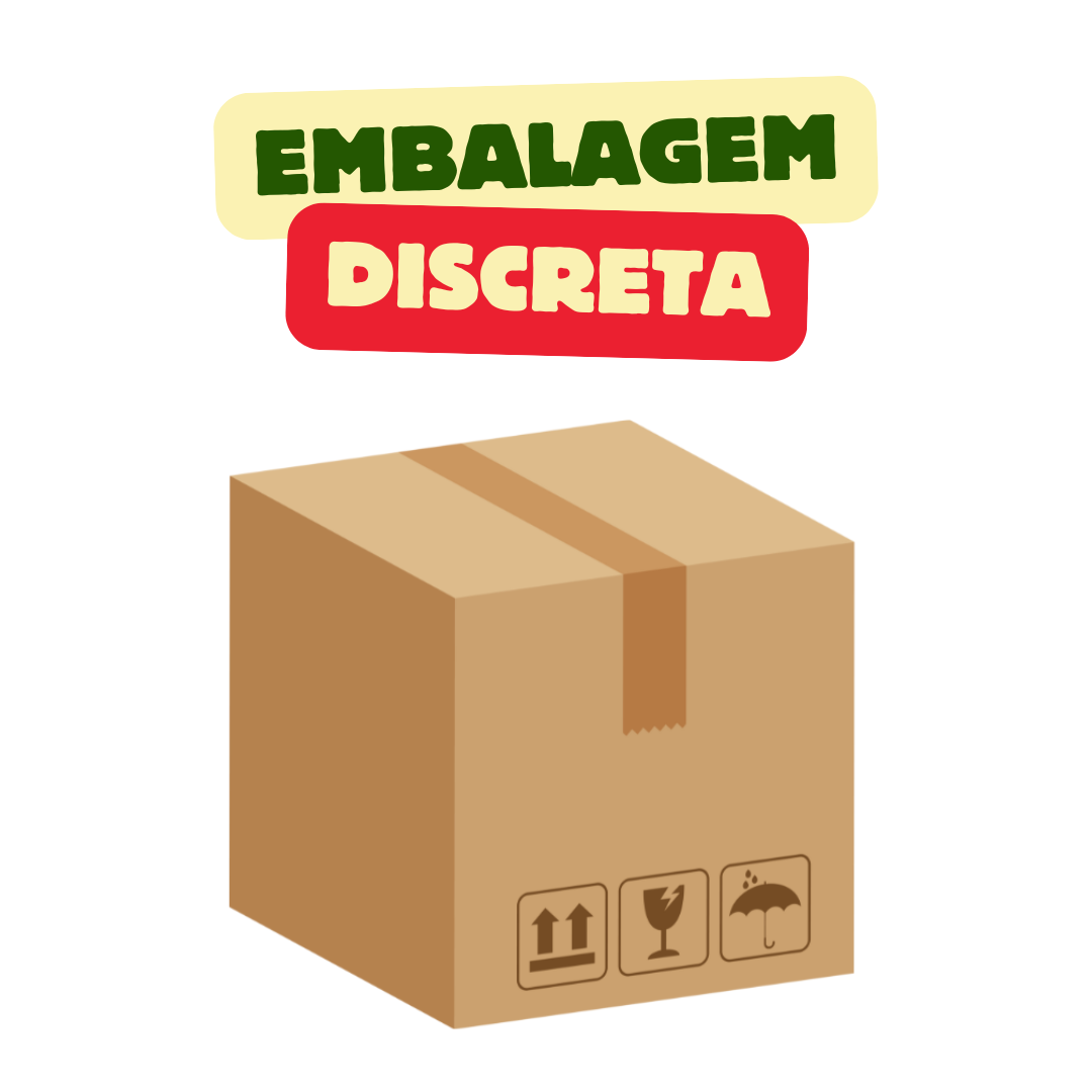 6864a14311c51.png