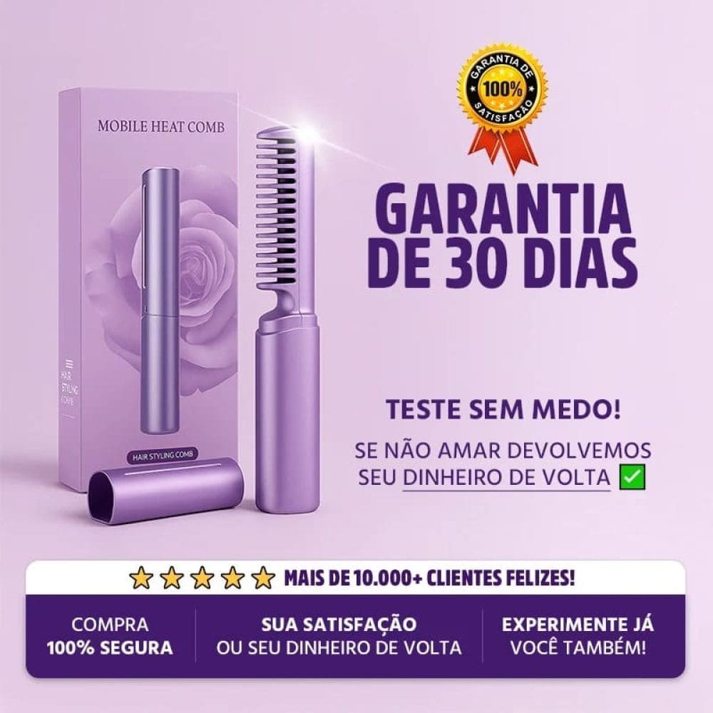 686521654ac89.jpg