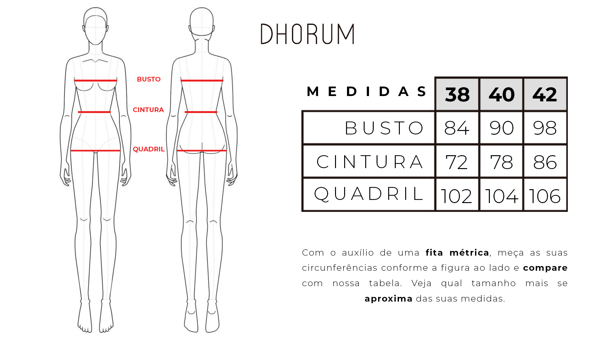 6865458bb110a.png