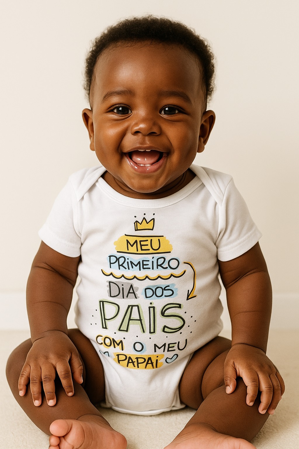 68654d901f219.png
