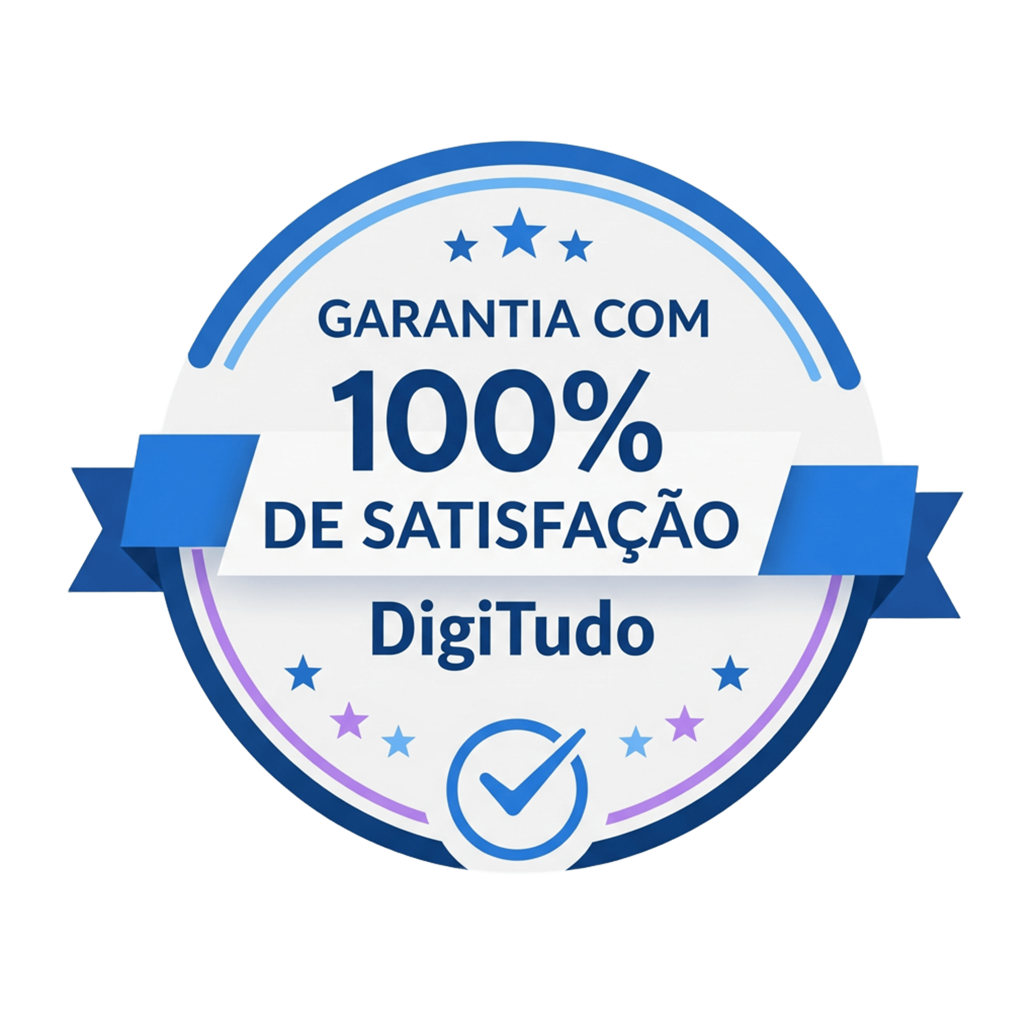 68657da87c9cc.png
