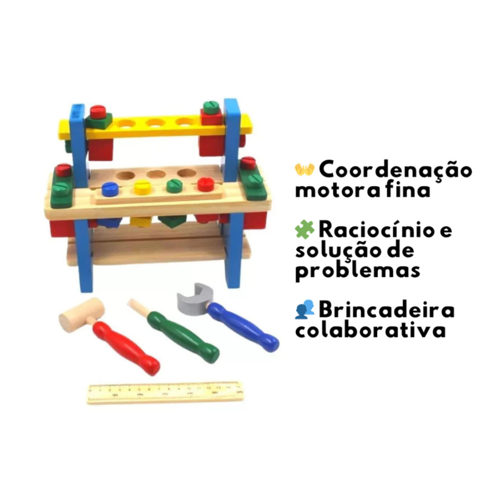 686583d11d1b9.png