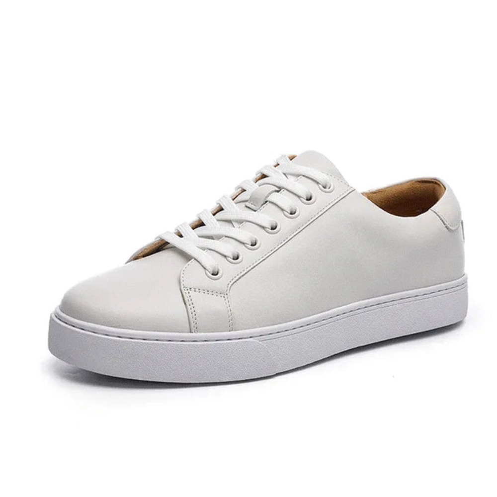 Tênis Masculino Zavinni Axis