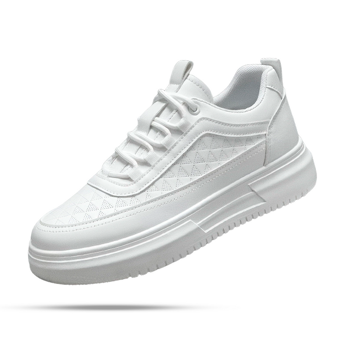 Tênis Masculino Zavinni Prisma