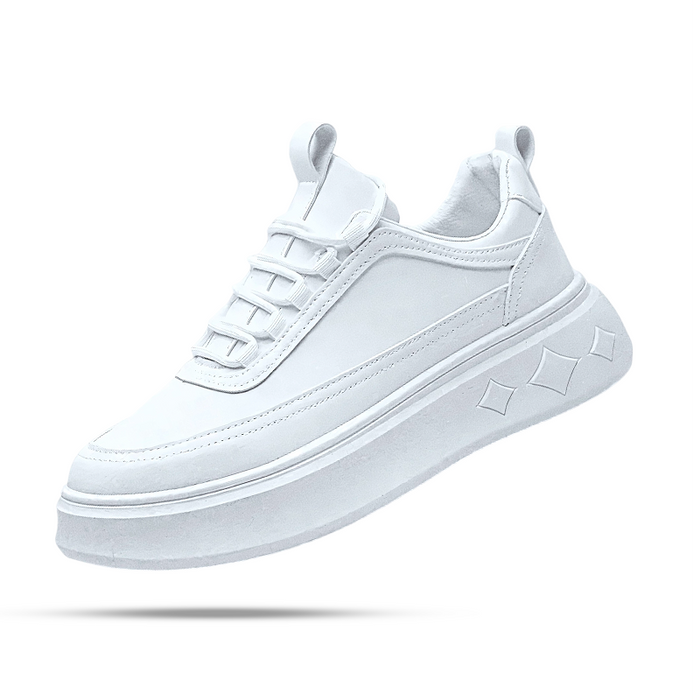 Tênis Masculino Zavinni Lumos