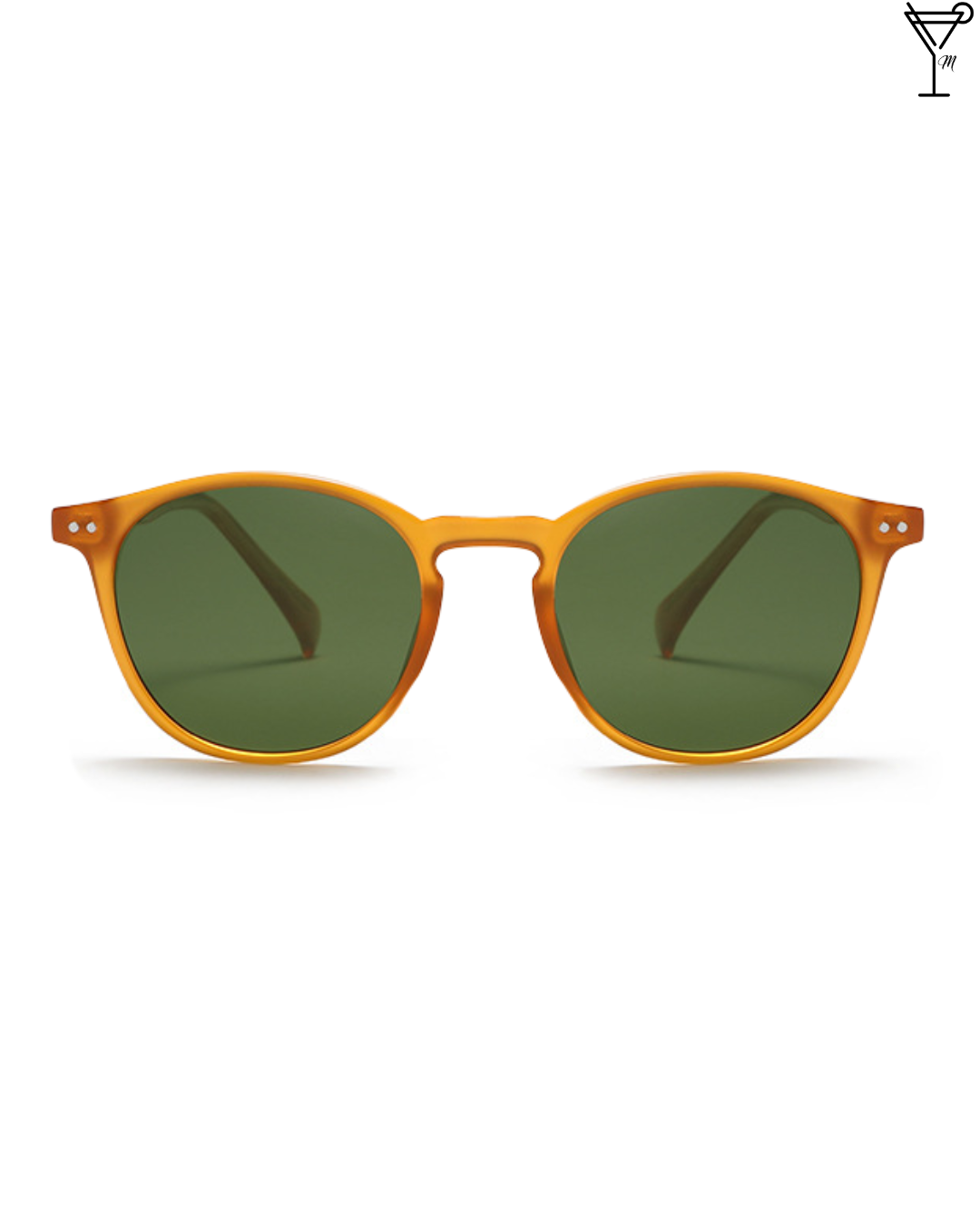 OCULOS DE SOL OUTER BANKS