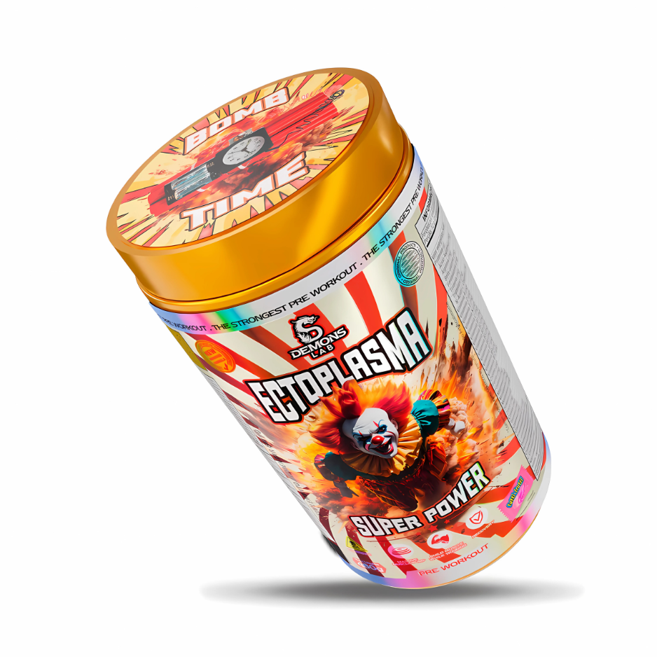 68661e1e5fc78.png