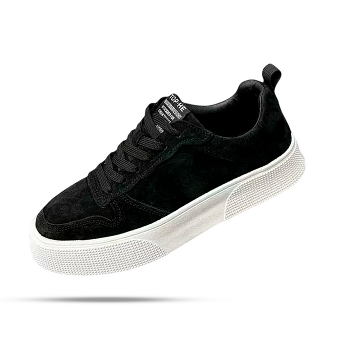 Tênis Masculino Zavinni Void