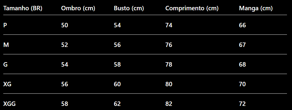 6866ede80233f.png
