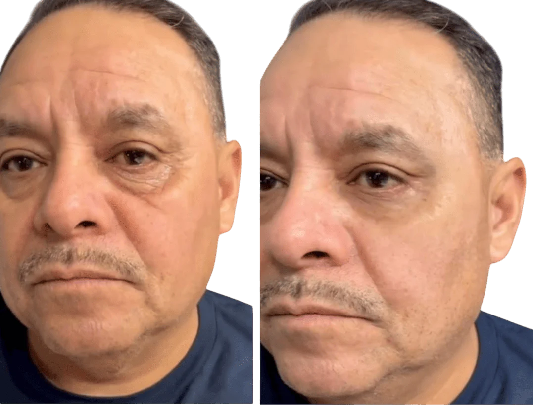6867047964992.png