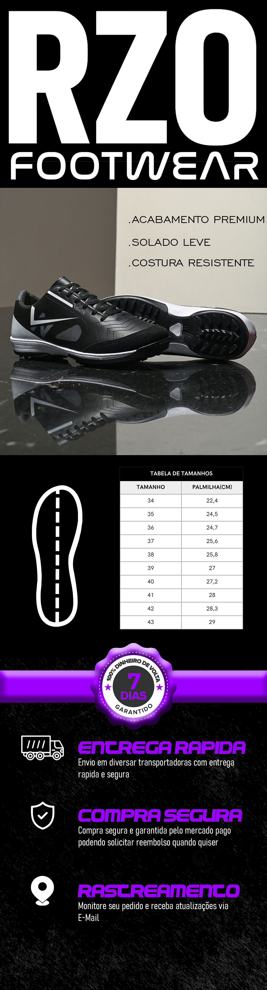 68671183dcab6.jpg