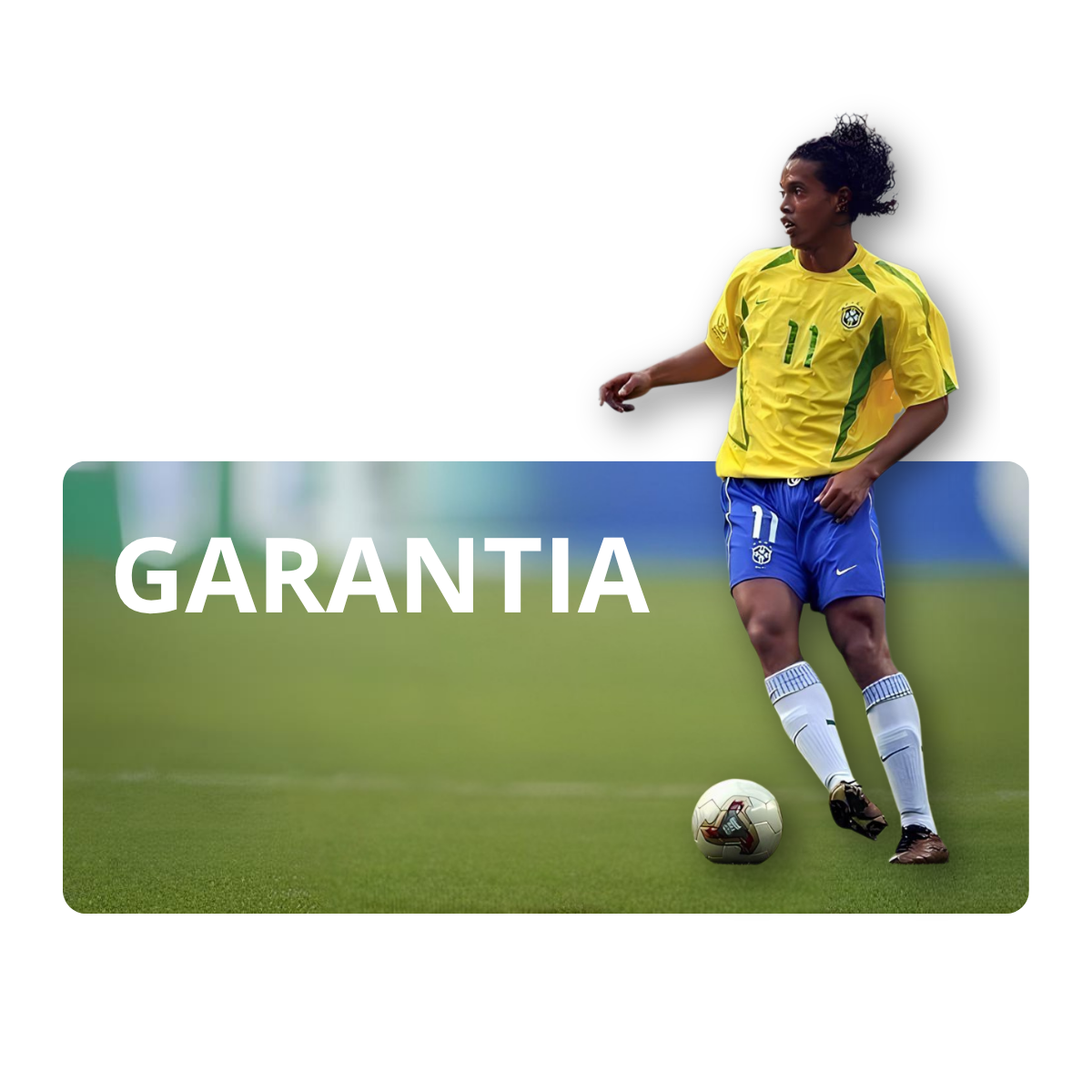 68671c1c27de8.png