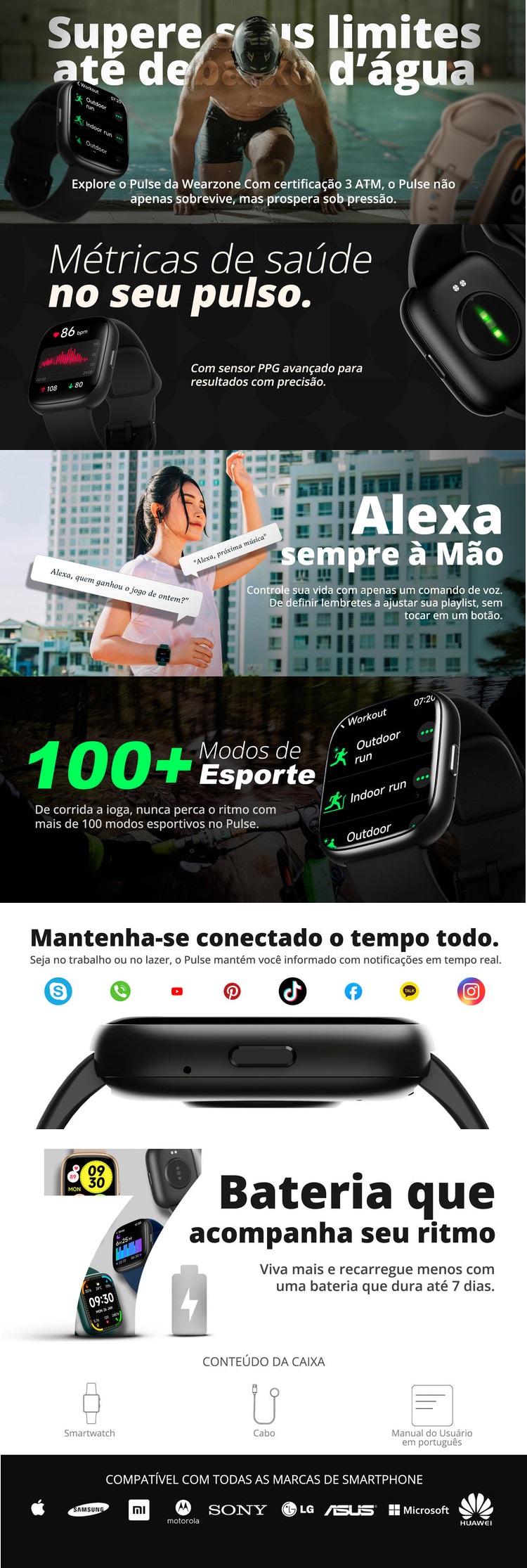 686737c6eadb0.jpg
