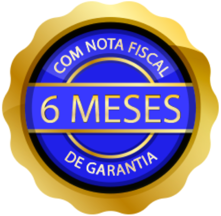 6867387cdd65f.png
