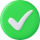 6867459d6595a.png