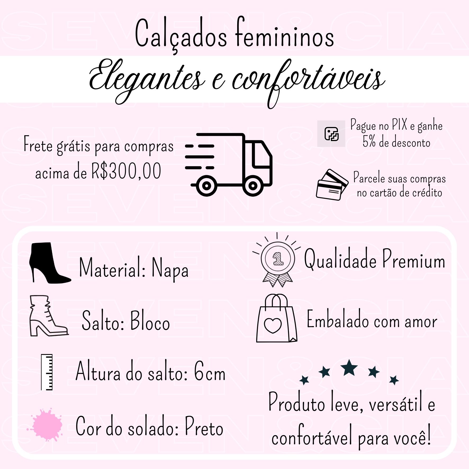 6867e611ce530.jpg