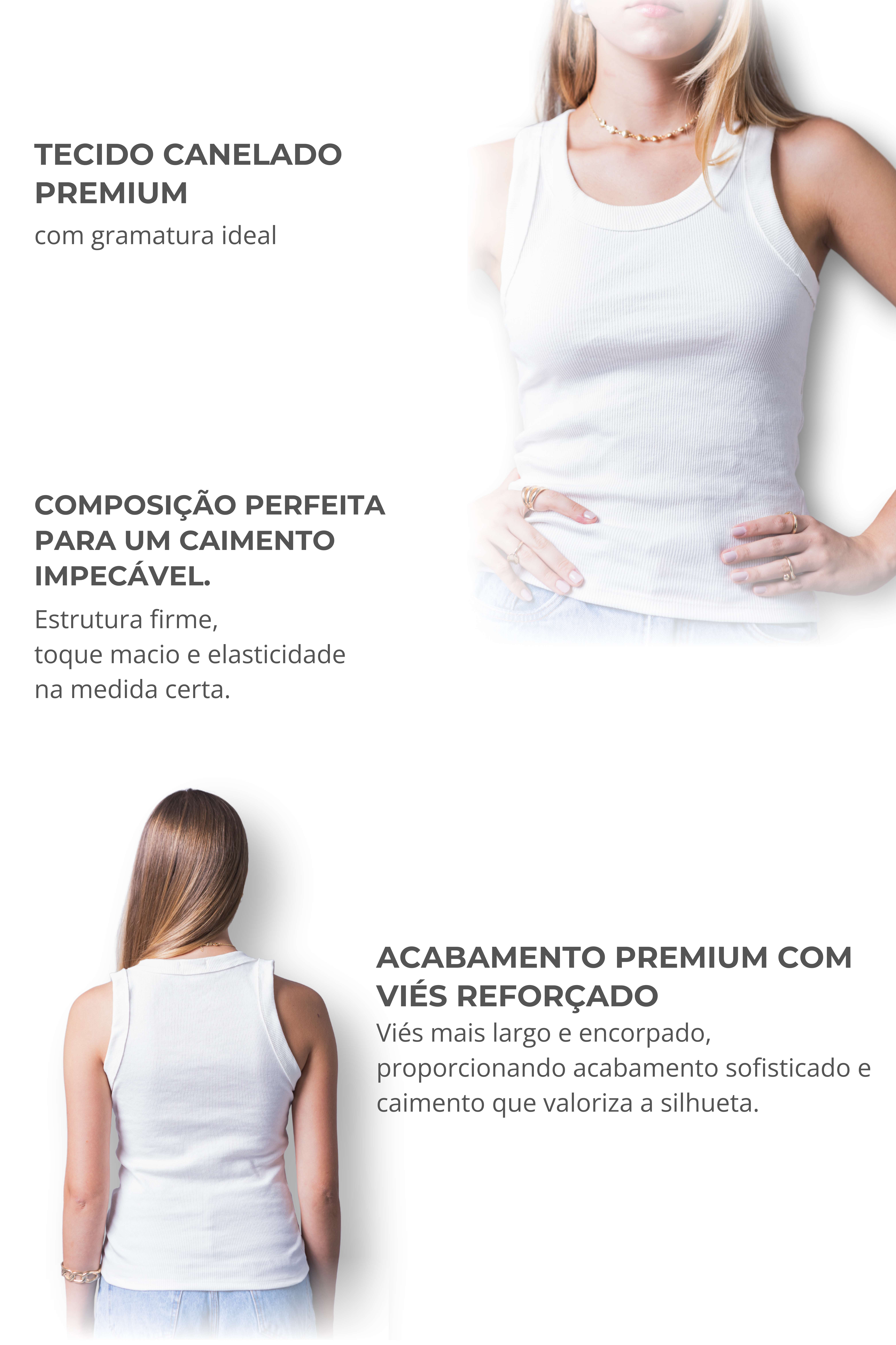 68681a91296fe.jpg