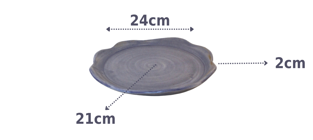 686820df6c64c.png