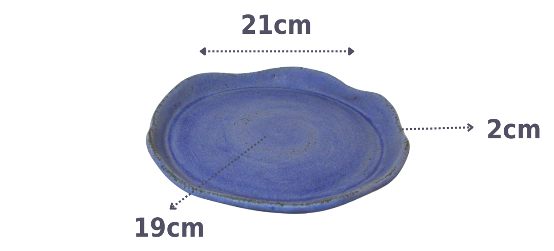 68682338d612f.png