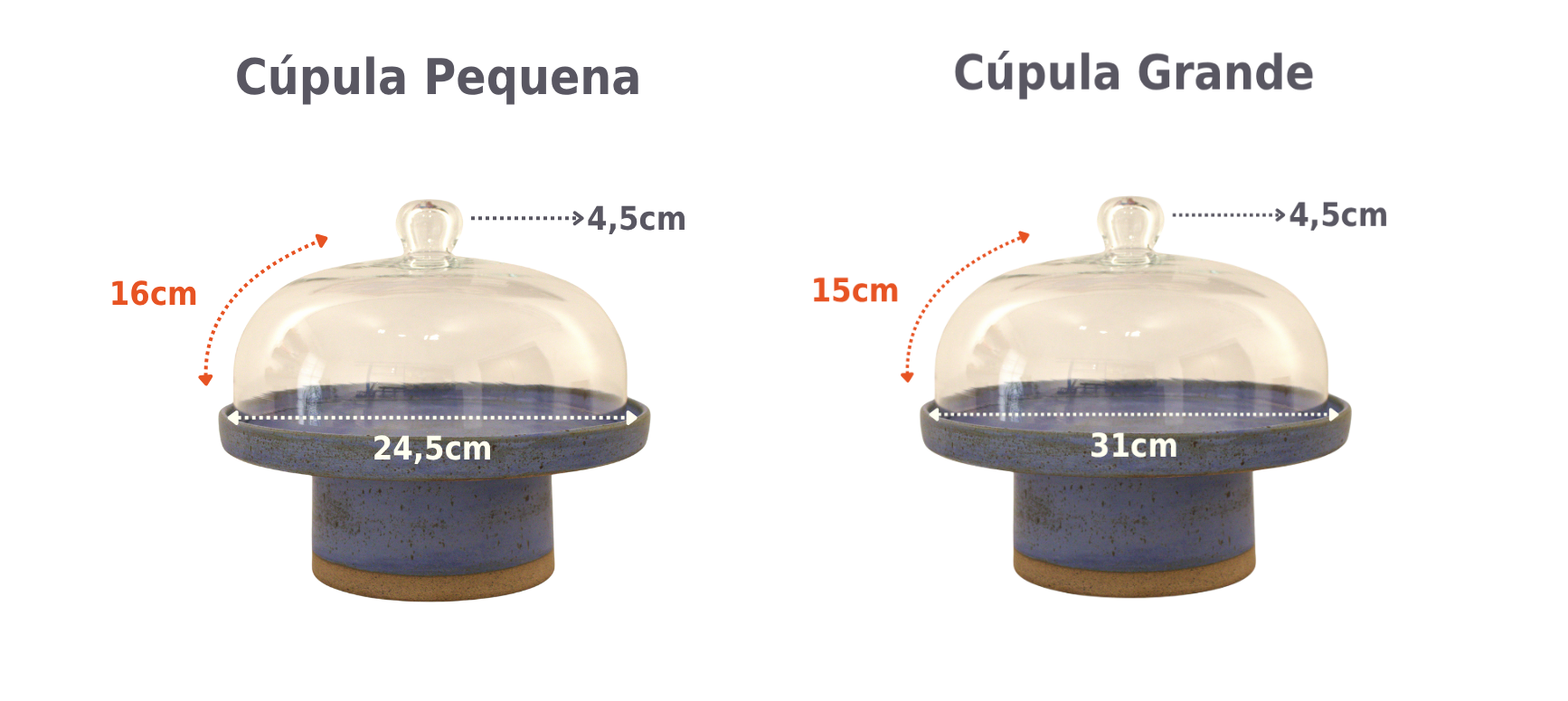 686832e740505.png