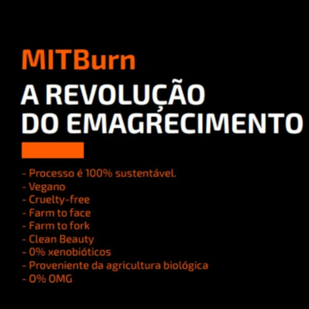 68685881b0653.png