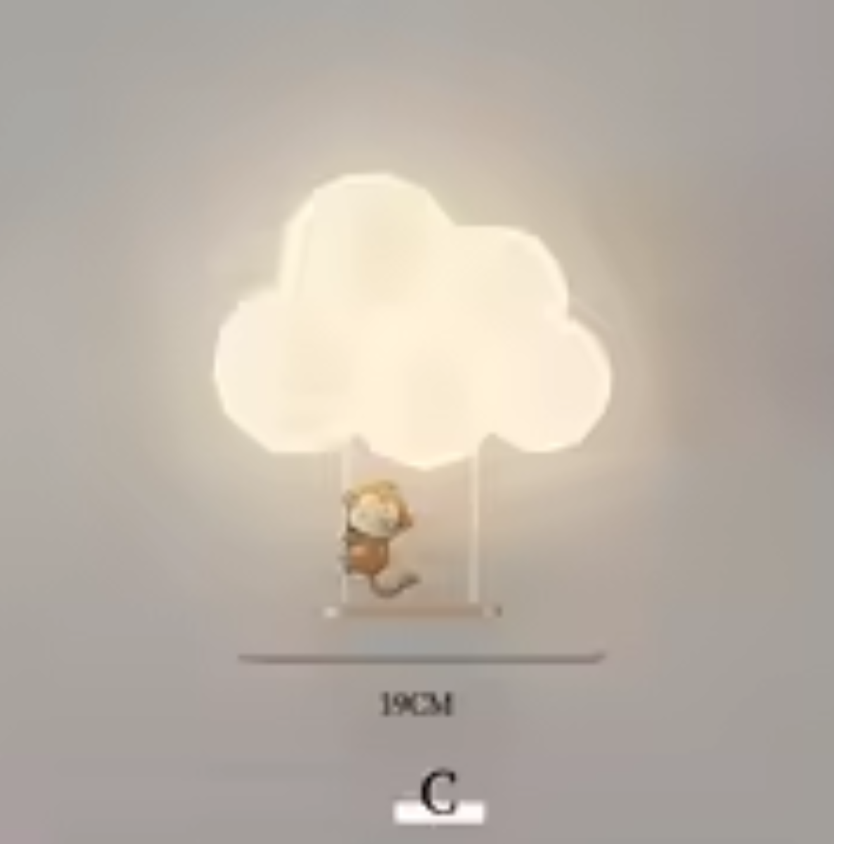 686898330e950.png