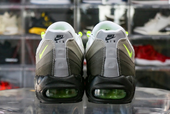 686915784eb83.jpg
