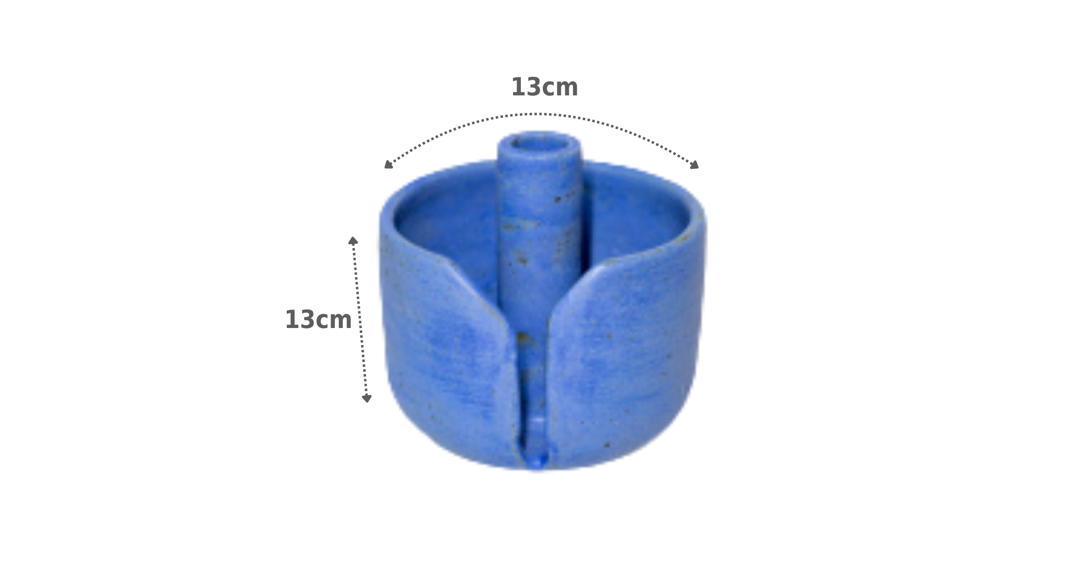 68695f390d56b.png