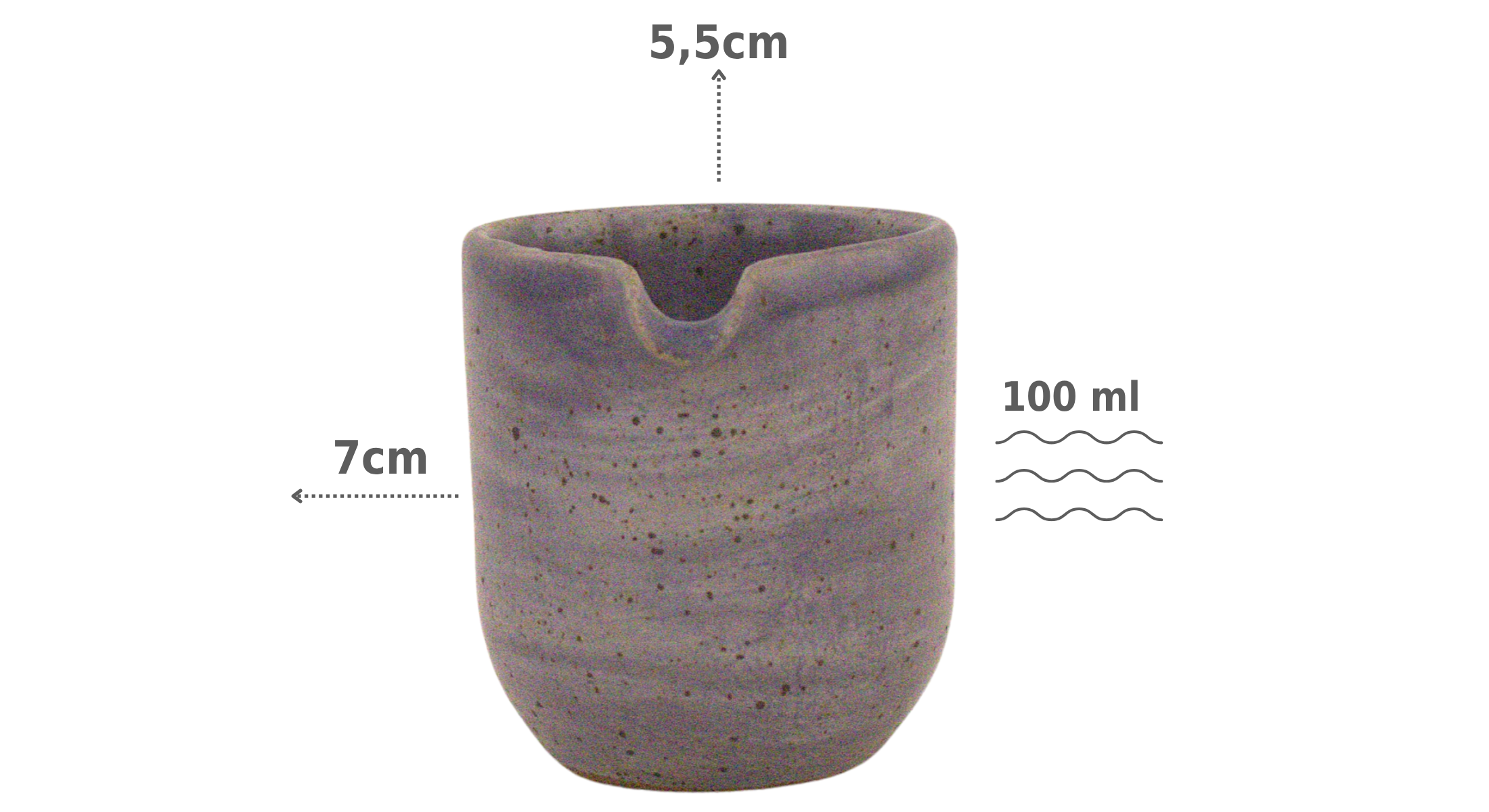 6869665d12005.png