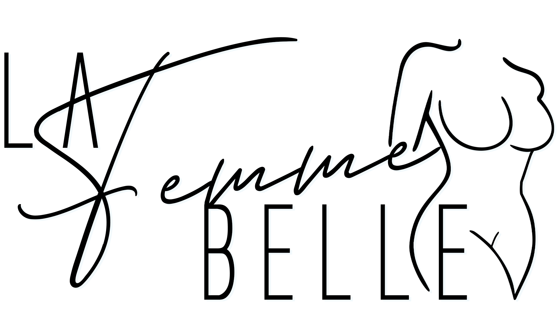 68696acbb9d40.png