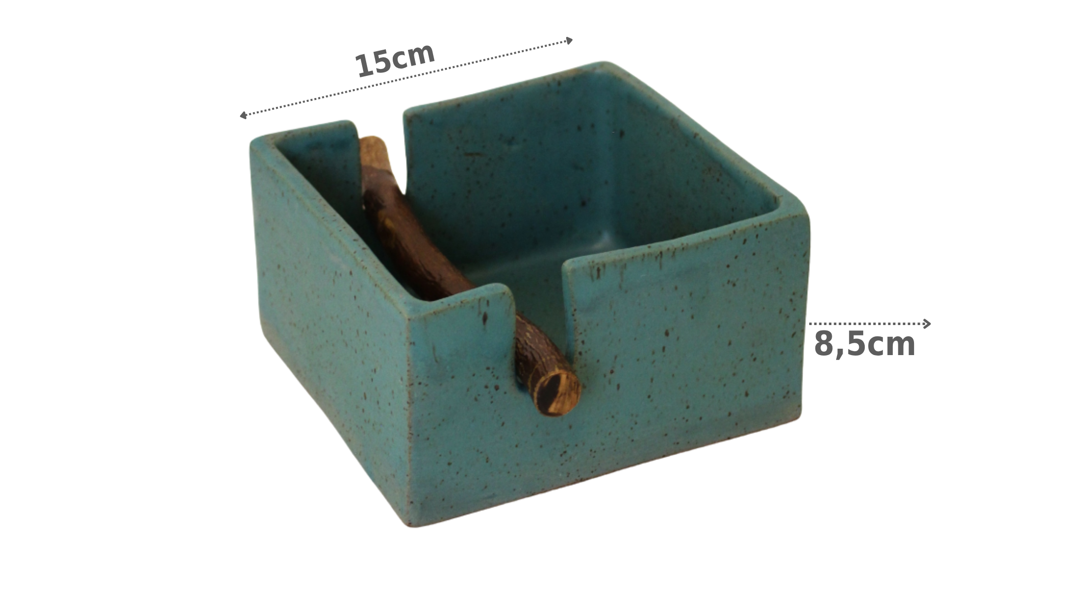 68696b263d905.png