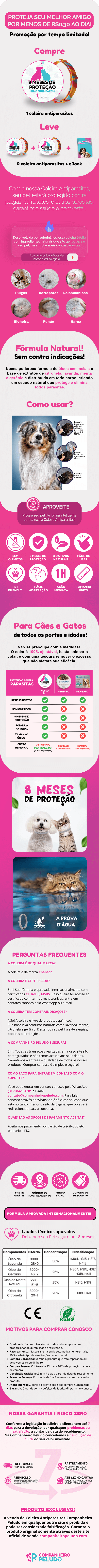 686973a714f3e.png