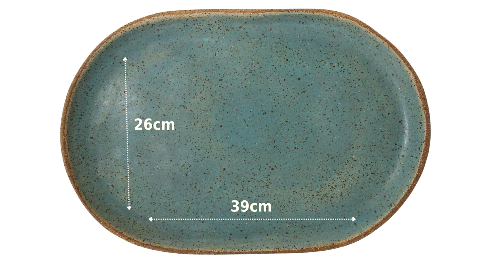 68697d15c7248.png