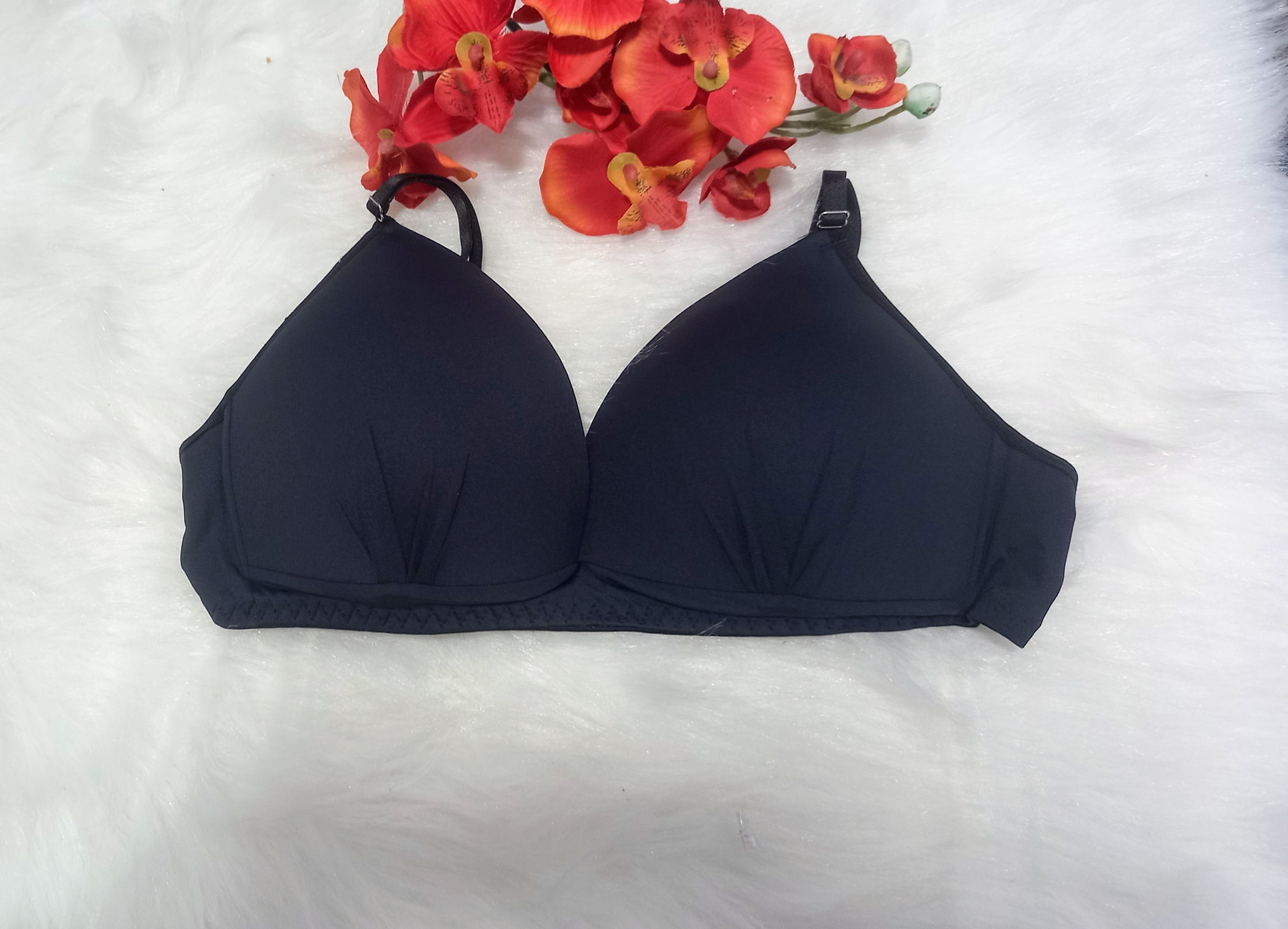 sutiã bojo soft lavinia