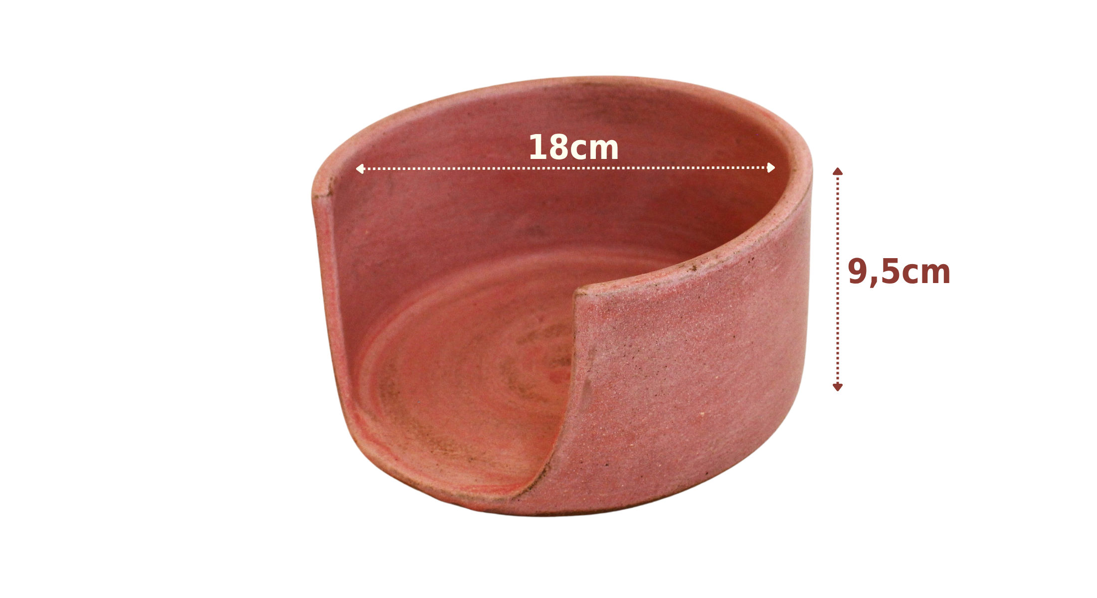 68698994cd65a.png