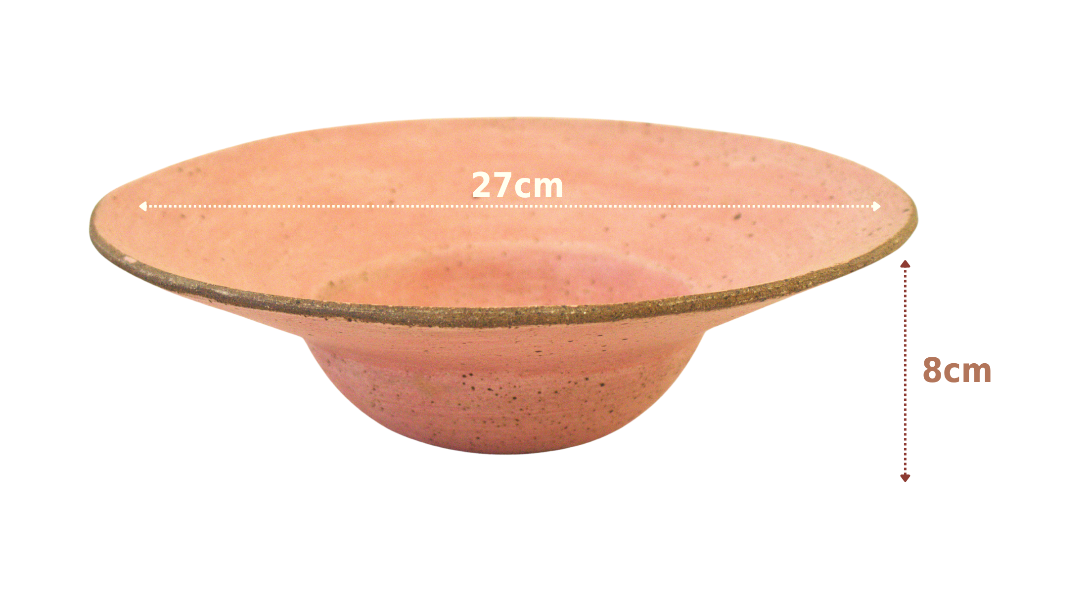 68698c982fa0f.png
