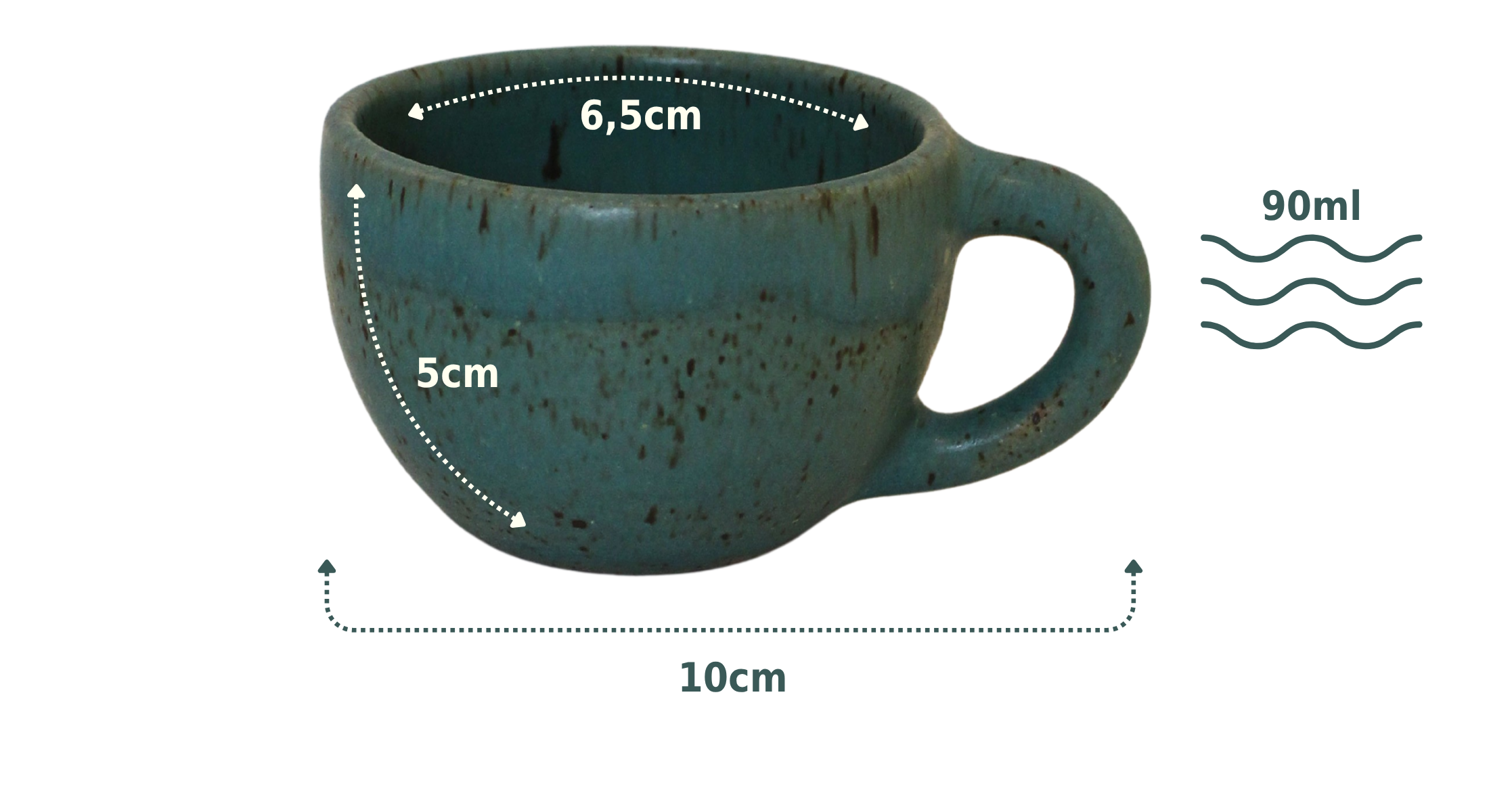 686a7054889f8.png