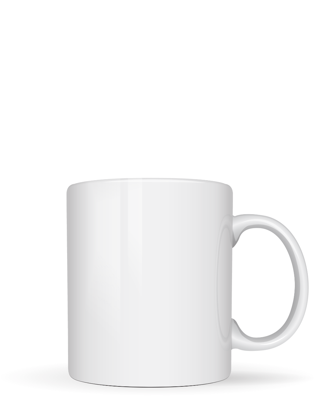 686a76246c1ac.png