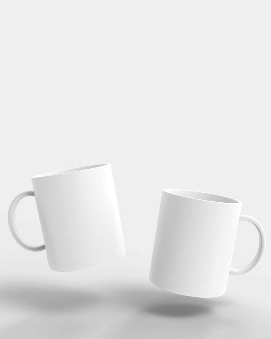 686a76883d439.png