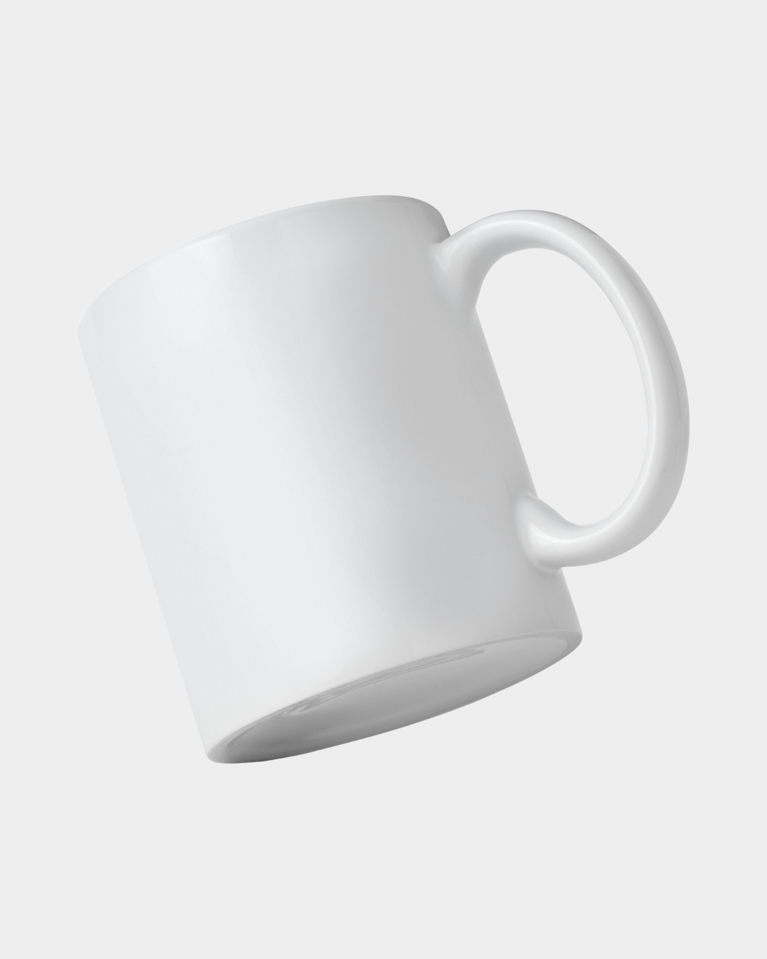 686a769e1ad8d.png
