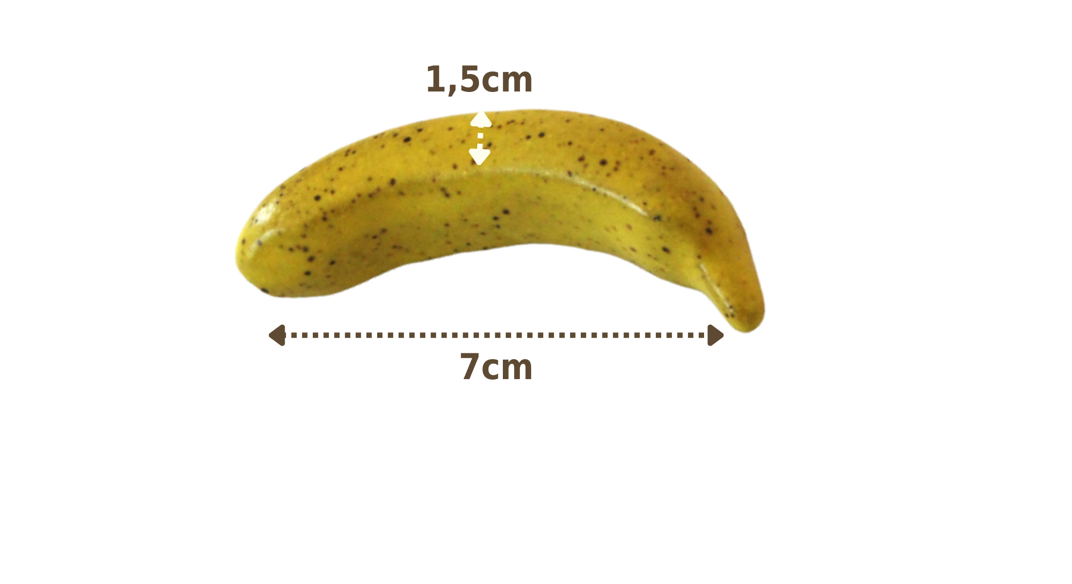 686a797ccbba0.png